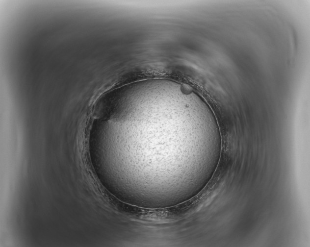 X0000093421201200710190958