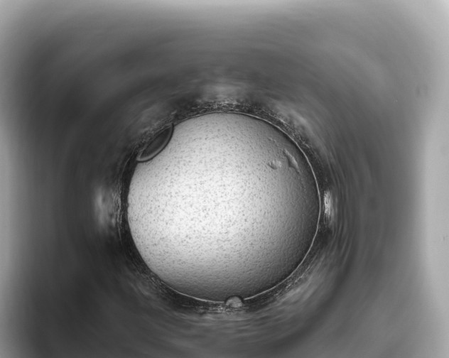 X0000093421203200710190958
