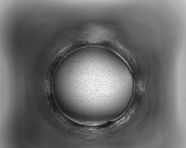 X0000093421205200710190958