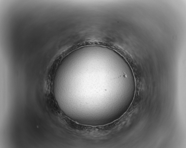 X0000093421207200710190958