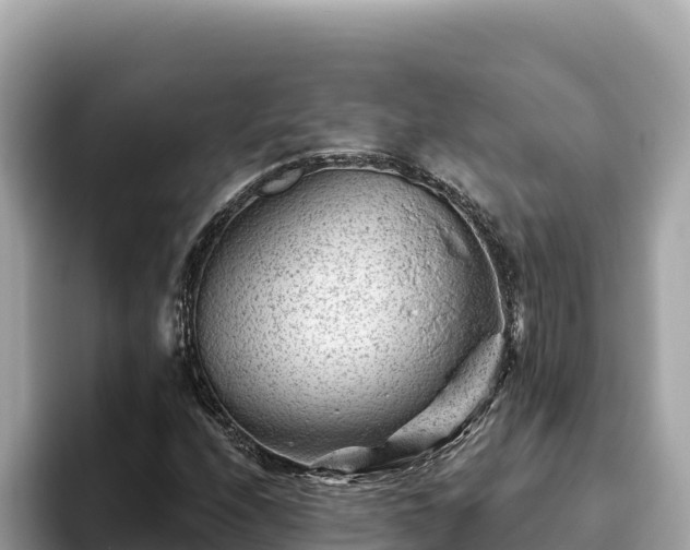 X0000093421208200710190958