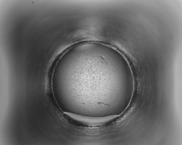 X0000093421215200710190958