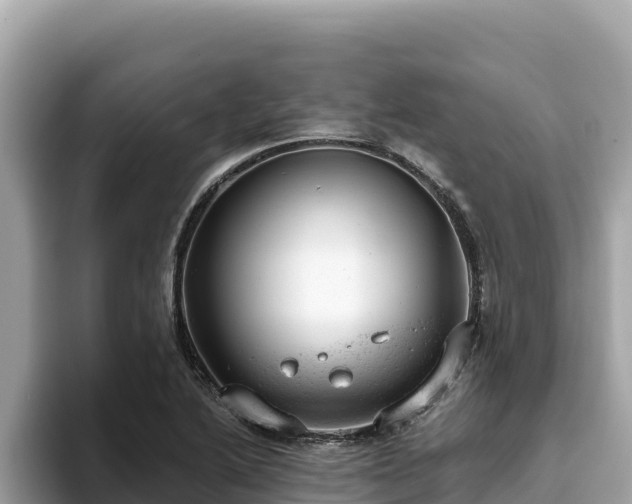 X0000093421222200710190958