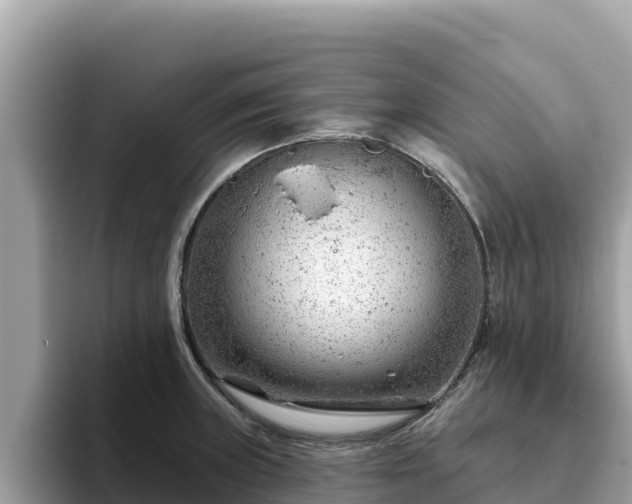 X0000093421235200710190959