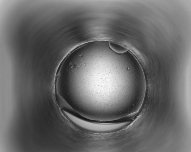 X0000093421236200710190959