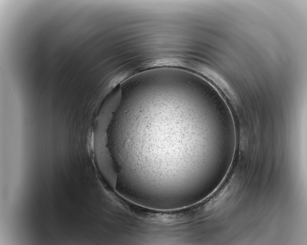 X0000093421241200710190959