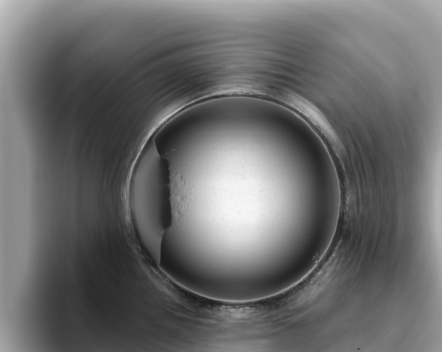 X0000093421242200710190959