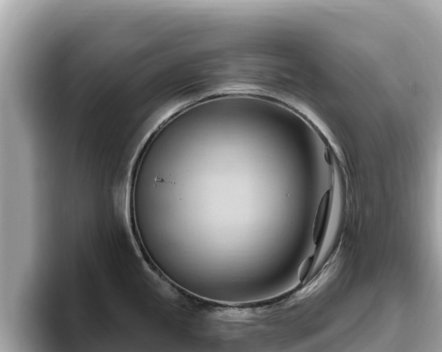 X0000093421245200710190959