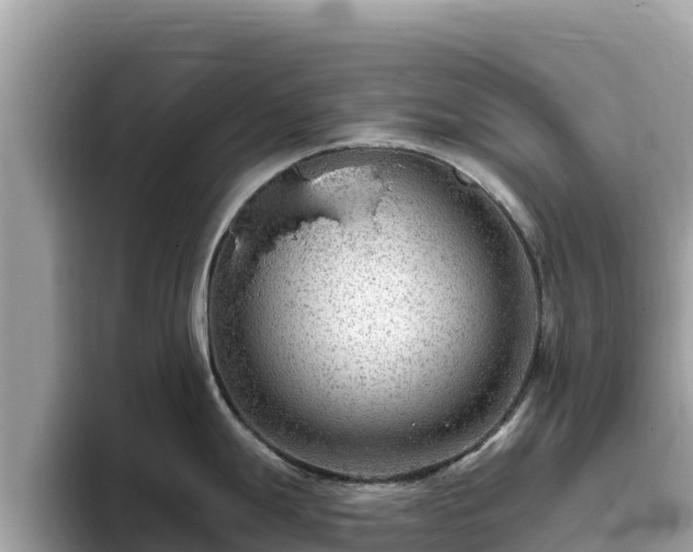X0000093421247200710190959