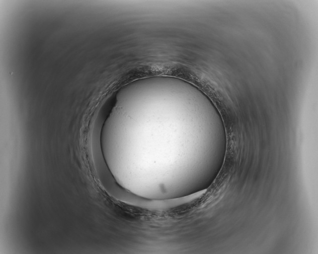 X0000093421249200710190958