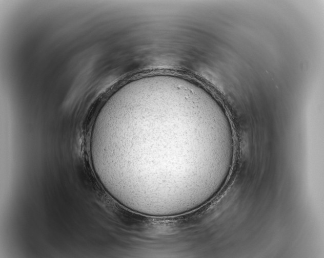 X0000093421258200710190958