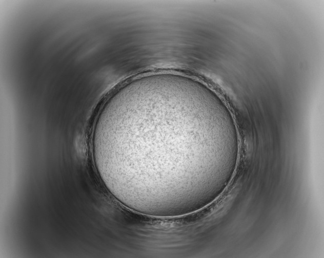 X0000093421266200710190958