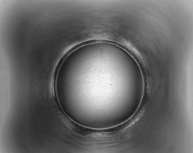 X0000093421272200710190958