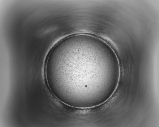 X0000093421278200710190958