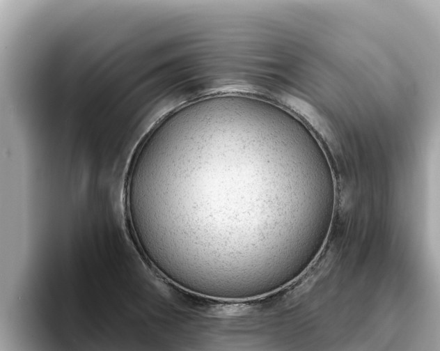 X0000093421282200710190958