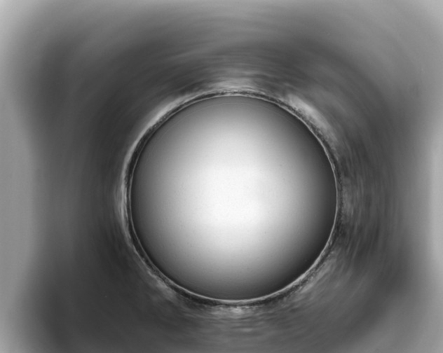 X0000093421286200710190958