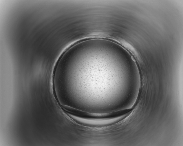 X0000093421288200710190958
