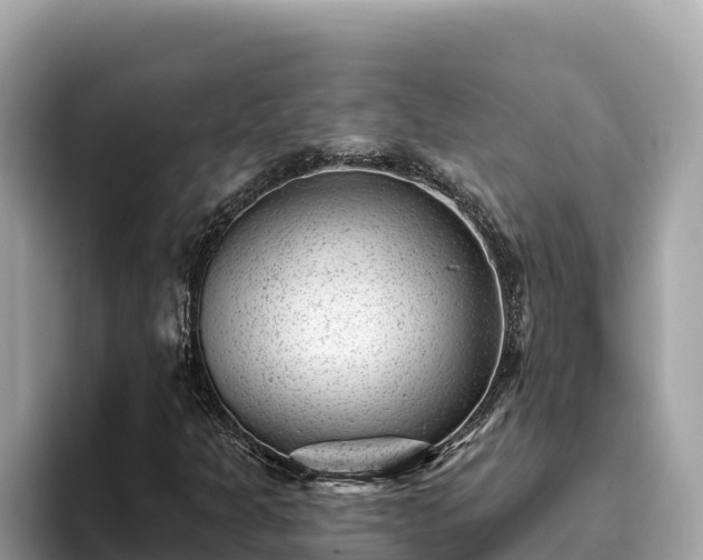X0000093421301200710190957