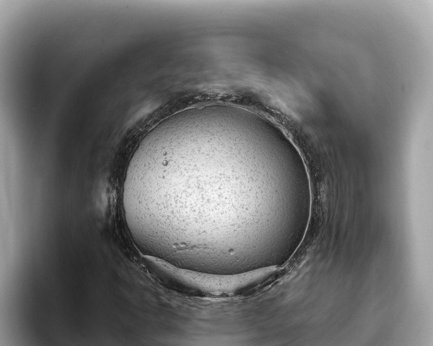 X0000093421302200710190957