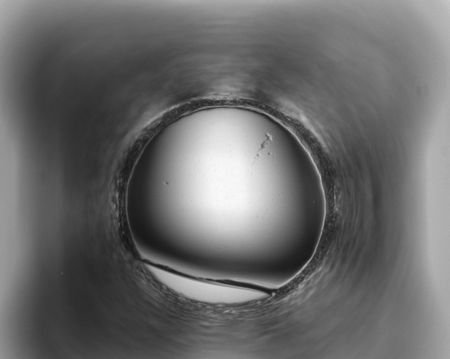 X0000093421304200710190957
