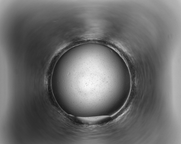 X0000093421309200710190957