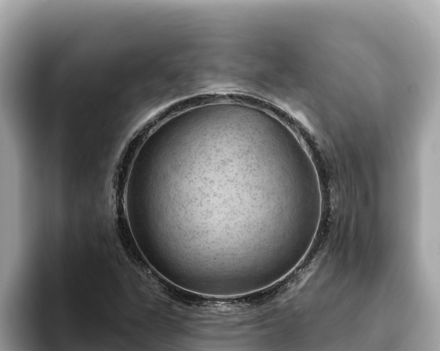 X0000093421311200710190957