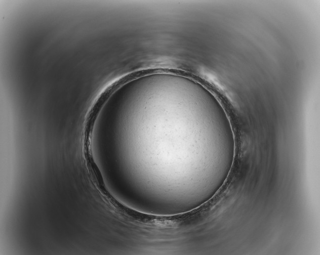 X0000093421312200710190957