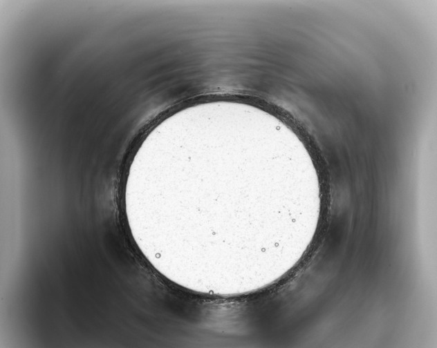 X0000093421314200710190957