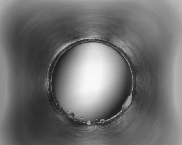 X0000093421316200710190957