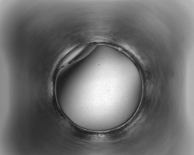X0000093421317200710190957