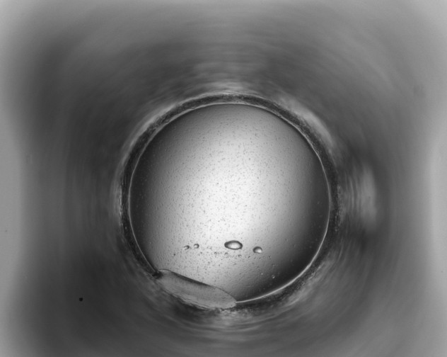 X0000093421318200710190957