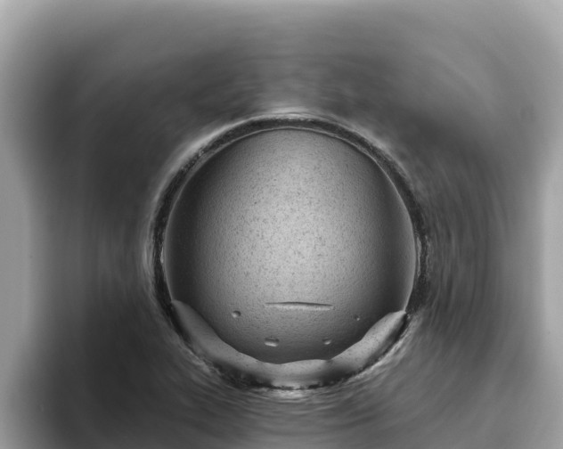 X0000093421319200710190957