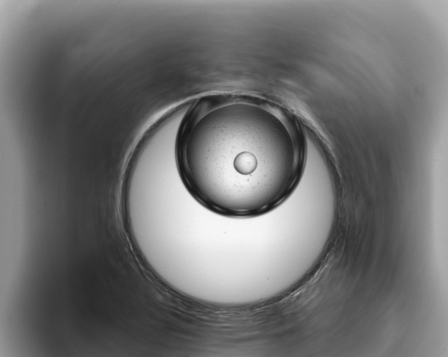 X0000093421320200710190957