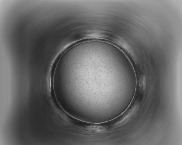 X0000093421323200710190957