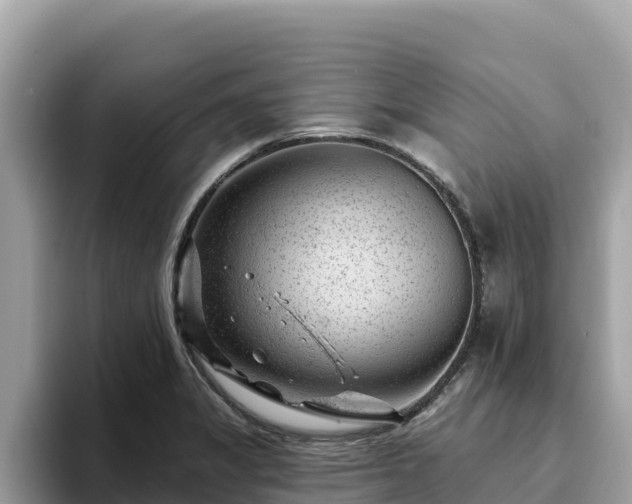 X0000093421325200710190957