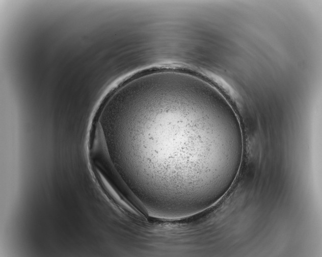 X0000093421327200710190957