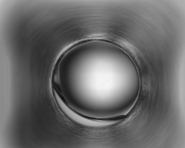 X0000093421328200710190957