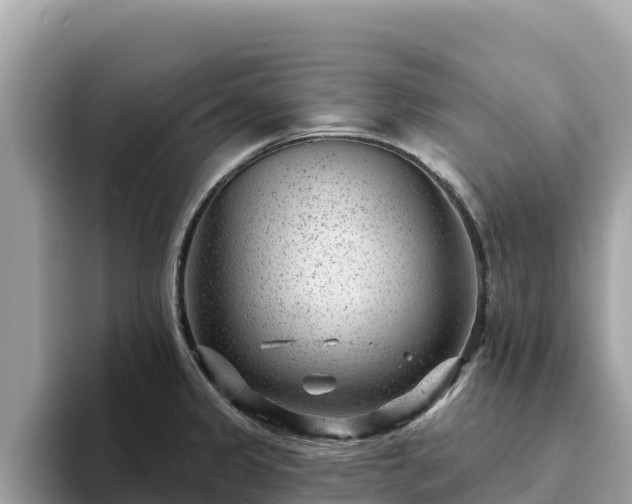 X0000093421333200710190957