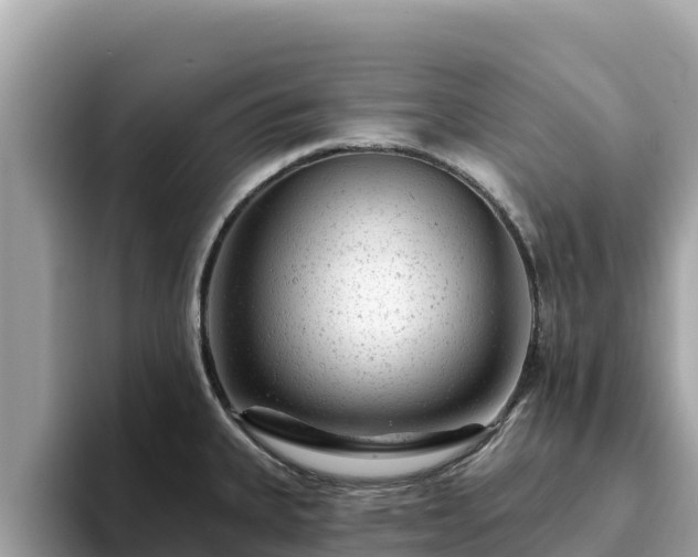 X0000093421335200710190957