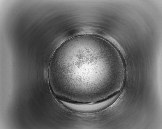 X0000093421337200710190957