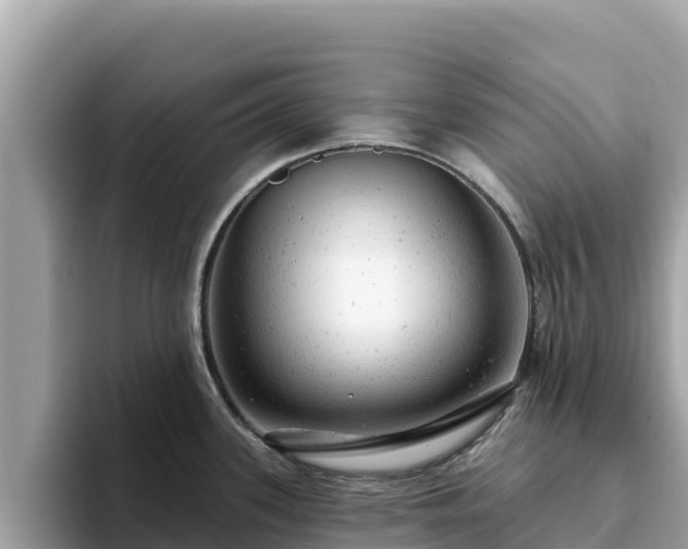 X0000093421339200710190957