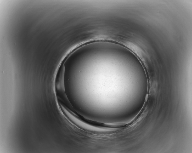 X0000093421342200710190958