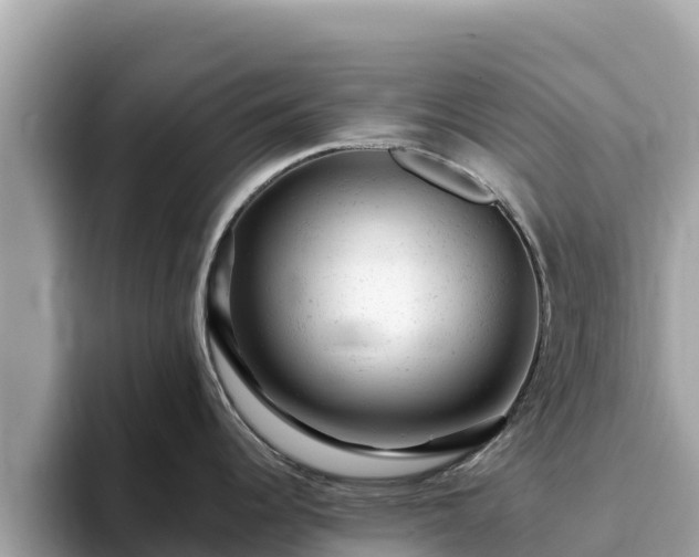 X0000093421344200710190958