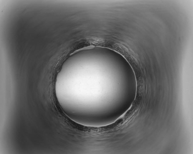 X0000093421345200710190957