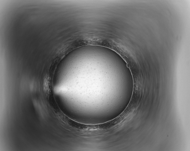 X0000093421346200710190957