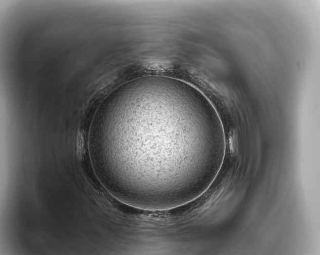 X0000093421347200710190957