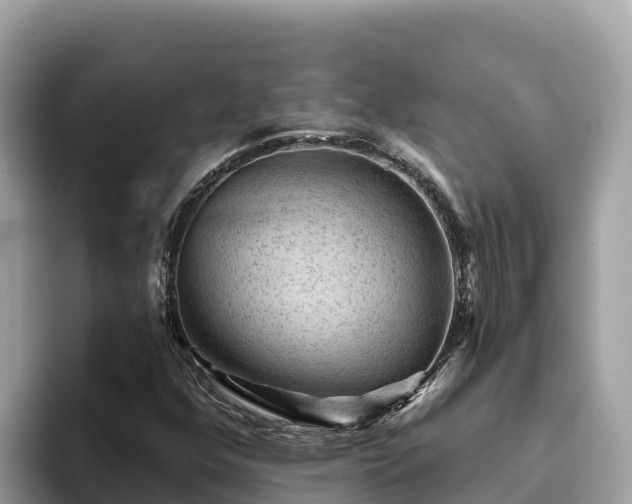 X0000093421352200710190957