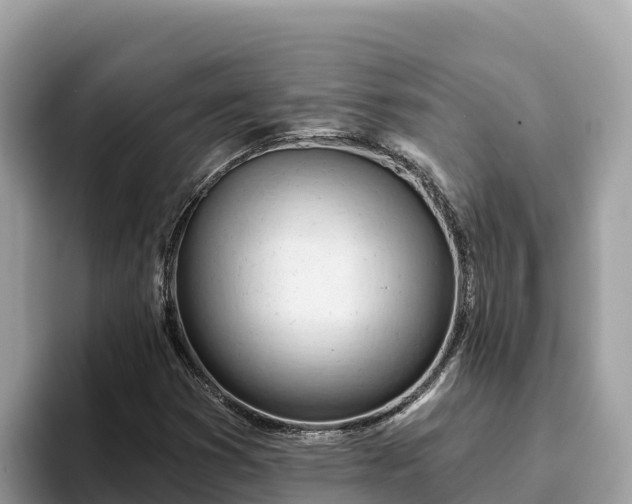 X0000093421353200710190957