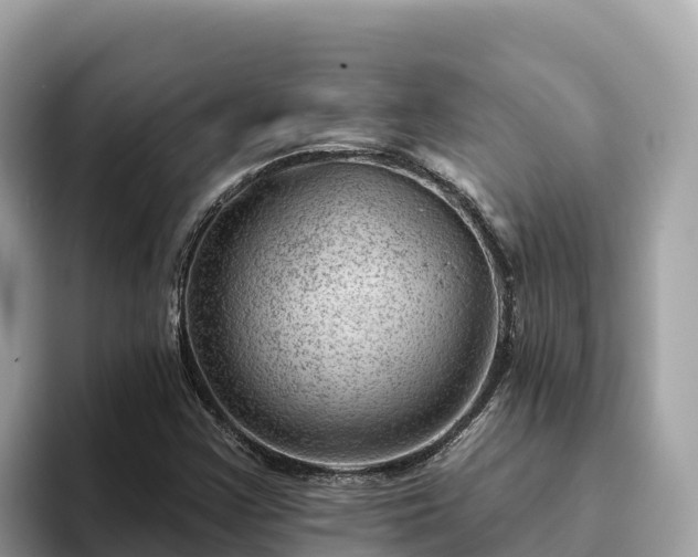 X0000093421355200710190957