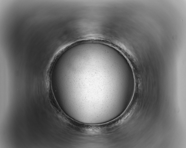 X0000093421358200710190957